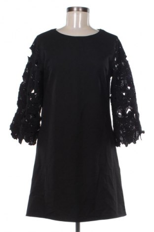 Рокля Unbranded, Размер L, Цвят Черен, Цена 19,97 €