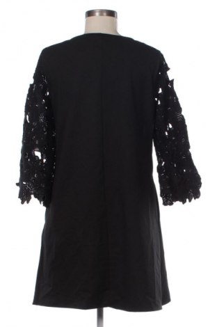 Рокля Unbranded, Размер L, Цвят Черен, Цена 19,97 €