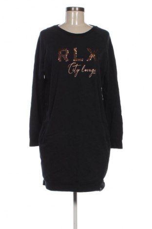 Ruha Unbranded, Méret L, Szín Sokszínű, Ár 5 529 Ft