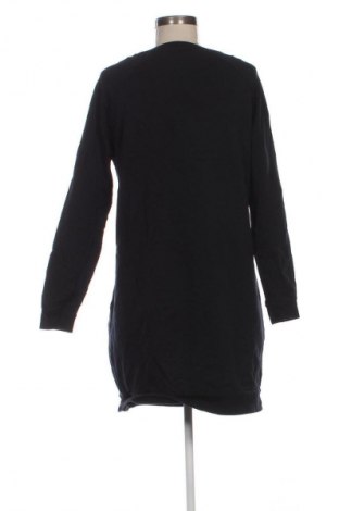 Ruha Unbranded, Méret L, Szín Sokszínű, Ár 5 529 Ft