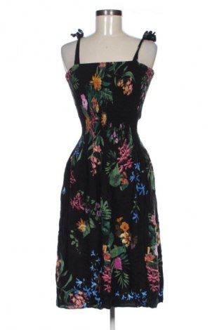 Ruha Unbranded, Méret M, Szín Sokszínű, Ár 8 264 Ft