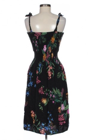 Ruha Unbranded, Méret M, Szín Sokszínű, Ár 8 264 Ft