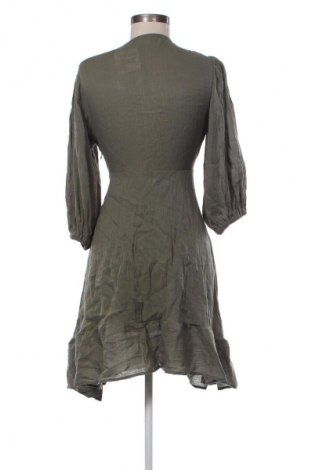 Φόρεμα Unbranded, Μέγεθος M, Χρώμα Πράσινο, Τιμή 20,00 €