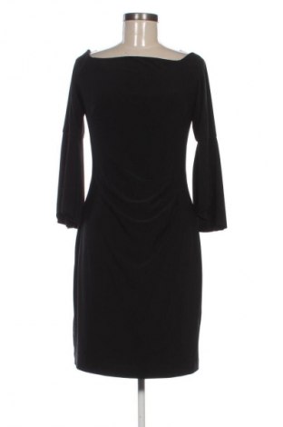 Ruha Ralph Lauren, Méret M, Szín Fekete, Ár 32 949 Ft