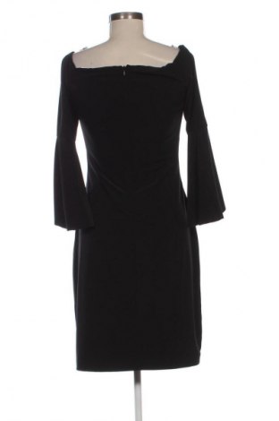 Ruha Ralph Lauren, Méret M, Szín Fekete, Ár 32 949 Ft