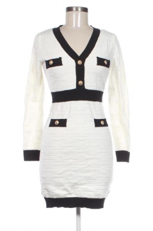 Ruha Unbranded, Méret M, Szín Sokszínű, Ár 8 264 Ft