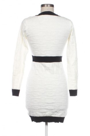 Ruha Unbranded, Méret M, Szín Sokszínű, Ár 8 264 Ft