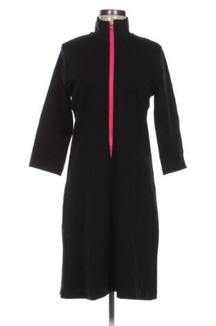 Φόρεμα Unbranded, Μέγεθος M, Χρώμα Μαύρο, Τιμή 11,99 €