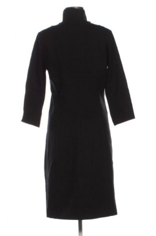 Φόρεμα Unbranded, Μέγεθος M, Χρώμα Μαύρο, Τιμή 11,99 €