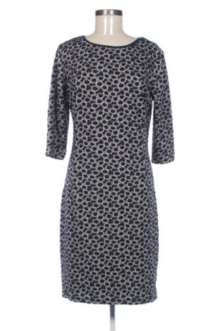 Ruha Unbranded, Méret L, Szín Sokszínű, Ár 13 106 Ft