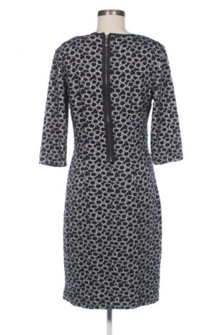 Ruha Unbranded, Méret L, Szín Sokszínű, Ár 13 106 Ft