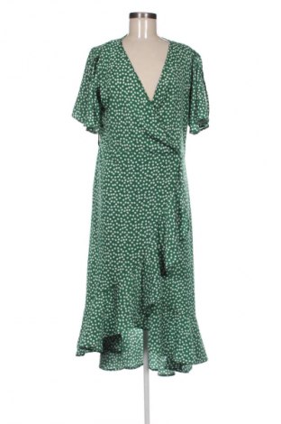 Kleid Unbranded, Größe L, Farbe Mehrfarbig, Preis € 19,97