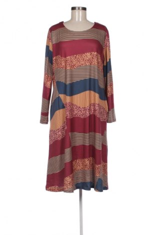 Ruha Unbranded, Méret XL, Szín Sokszínű, Ár 8 264 Ft