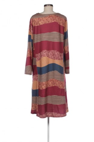 Ruha Unbranded, Méret XL, Szín Sokszínű, Ár 8 264 Ft