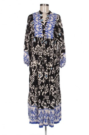 Kleid Unbranded, Größe XL, Farbe Mehrfarbig, Preis € 19,97