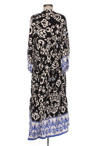 Kleid Unbranded, Größe XL, Farbe Mehrfarbig, Preis € 19,97