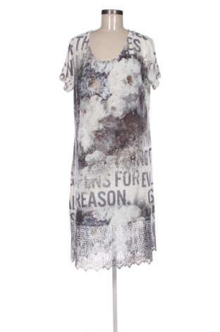 Kleid Unbranded, Größe XL, Farbe Mehrfarbig, Preis € 19,97