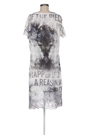 Kleid Unbranded, Größe XL, Farbe Mehrfarbig, Preis € 19,97