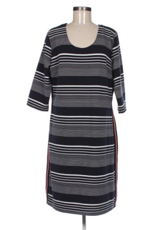 Kleid Unbranded, Größe XL, Farbe Mehrfarbig, Preis € 19,97