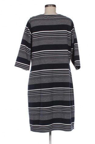 Kleid Unbranded, Größe XL, Farbe Mehrfarbig, Preis € 19,97