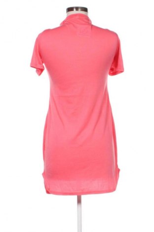 Šaty  Unbranded, Velikost M, Barva Vícebarevné, Cena  567,00 Kč