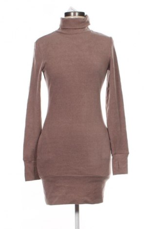 Ruha Unbranded, Méret M, Szín Barna, Ár 4 259 Ft