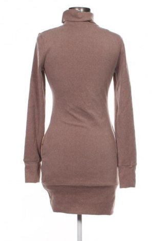 Ruha Unbranded, Méret M, Szín Barna, Ár 4 259 Ft