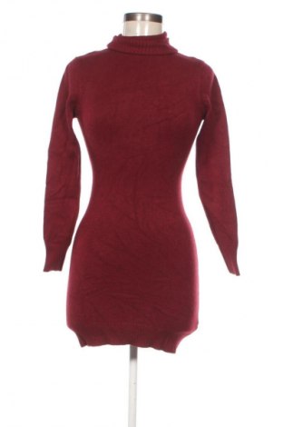 Šaty  Unbranded, Veľkosť S, Farba Viacfarebná, Cena  13,95 €