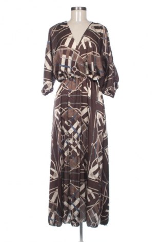 Kleid Unbranded, Größe M, Farbe Mehrfarbig, Preis € 19,93