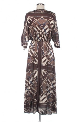 Kleid Unbranded, Größe M, Farbe Mehrfarbig, Preis € 19,93