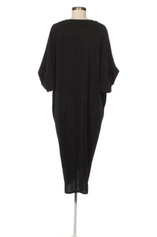 Kleid Unbranded, Größe XXL, Farbe Schwarz, Preis 20,99 €