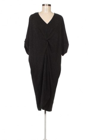 Kleid Unbranded, Größe XXL, Farbe Schwarz, Preis 20,99 €