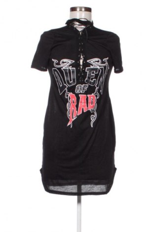 Šaty  Unbranded, Velikost XS, Barva Vícebarevné, Cena  567,00 Kč