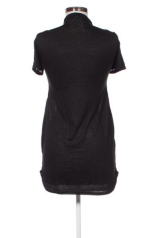 Šaty  Unbranded, Velikost XS, Barva Vícebarevné, Cena  567,00 Kč