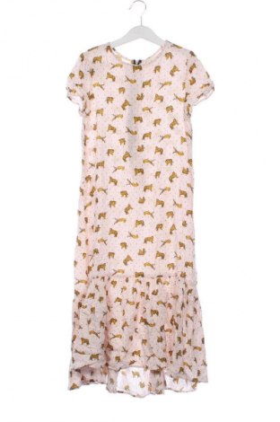 Рокля Unbranded, Размер S, Цвят Многоцветен, Цена 9,14 €