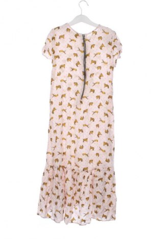 Рокля Unbranded, Размер S, Цвят Многоцветен, Цена 9,14 €