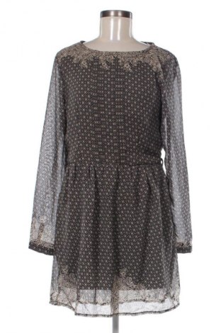 Ruha Unbranded, Méret M, Szín Sokszínű, Ár 8 251 Ft