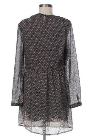 Ruha Unbranded, Méret M, Szín Sokszínű, Ár 8 251 Ft