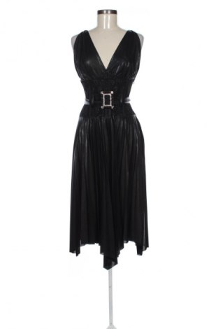 Ruha Unbranded, Méret M, Szín Fekete, Ár 19 665 Ft