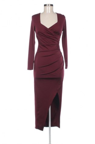 Ruha Unbranded, Méret S, Szín Piros, Ár 8 237 Ft