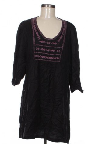 Рокля Unbranded, Размер XL, Цвят Черен, Цена 12,78 €
