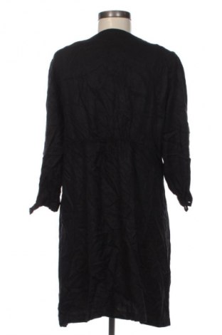 Рокля Unbranded, Размер XL, Цвят Черен, Цена 12,78 €