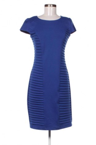 Kleid Unbranded, Größe L, Farbe Blau, Preis € 30,33