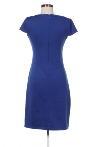 Kleid Unbranded, Größe L, Farbe Blau, Preis € 30,33