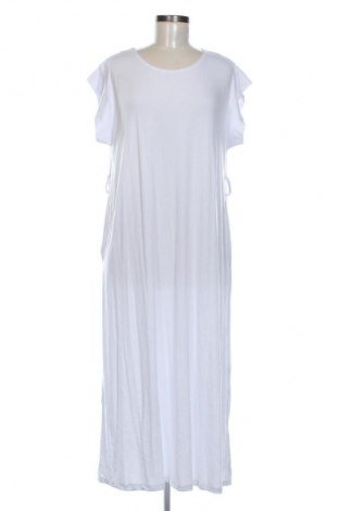 Ruha Unbranded, Méret XXL, Szín Fehér, Ár 13 223 Ft