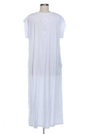 Ruha Unbranded, Méret XXL, Szín Fehér, Ár 13 223 Ft