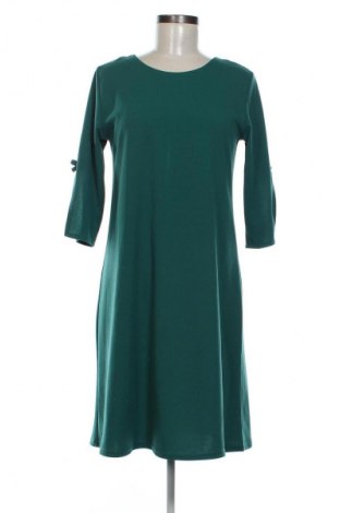 Ruha Unbranded, Méret M, Szín Zöld, Ár 8 251 Ft