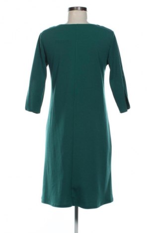 Ruha Unbranded, Méret M, Szín Zöld, Ár 8 251 Ft