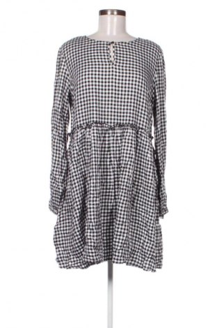 Ruha Unbranded, Méret L, Szín Sokszínű, Ár 8 251 Ft