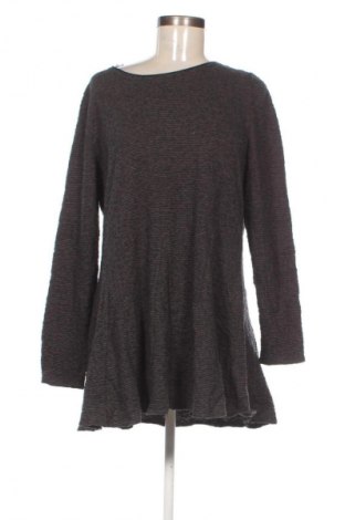 Φόρεμα Unbranded, Μέγεθος XL, Χρώμα Πολύχρωμο, Τιμή 18,99 €